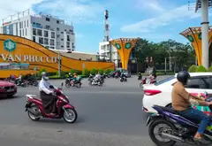 🏡 P. HIỆP BÌNH - NHÀ 4 TẦNG 80M2 - XE HƠI NGỦ SÂN - LIỀN KỀ VẠN PHÚC CITY – HƠN 10 TỶ... Bán nhà riêng tại Hiệp Bình, Hồ Chí Minh 10