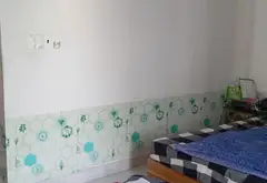 Bán nhà vị trí đẹp... Bán nhà mặt phố tại Bình Trưng, Hồ Chí Minh 05