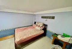 Trục Tôn Đản - 61m2 - 3 Tầng - Nhỉnh 5 tỷ - Nở hậu tài lộc... Bán nhà riêng tại Khánh Hội, Hồ Chí Minh 06