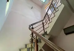 Nhà mặt phố tại phường Bình Thạnh, Hồ Chí Minh - 4 phòng ngủ, phù hợp kinh doanh... Bán nhà mặt phố tại Bình Thạnh, Hồ Chí Minh 12