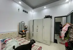 Bán nhà riêng quận 8 phường 7 diện tích 43.3m2, 4 phòng ngủ, giá 4.85 tỷ
VDQ8.9.91.23.1942... Bán nhà riêng tại Bình Đông, Hồ Chí Minh 13