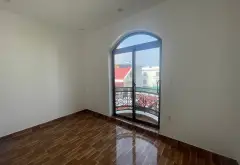 Cơ Hội Vàng: Nhà 3 Tầng Độc Lập Chỉ Với 2.88 Tỷ Ngay Chợ Minh Kha!... Bán nhà riêng tại An Hải, Hải Phòng 09