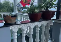 Bán nhà 2 tầng 4 phòng ngủ tại Tân Thới Nhì giá 4 tỷ, Dt : 8,8x11m... Bán nhà riêng tại Xuân Thới Sơn, Hồ Chí Minh 07