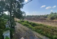 Đất nền siêu rộng mặt tiền xe tải tại An Hạ... Bán đất tại Tân Vĩnh Lộc, Hồ Chí Minh 08