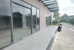 BÁN SHOPHOUR KINH DOANH 116 M2, GIÁ NHỈNH 5 TỶ.... Bán Shophouse tại Phú Định, Hồ Chí Minh 03