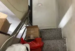 Bán nhà riêng 1 tầng xã Hoài Đức Hà Nội mặt đường kinh doanh ô tô... Bán nhà riêng tại Hoài Đức, Hà Nội 01
