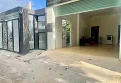 Bán nhà riêng 2 tầng 4PN tại xã Hóc Môn, Hồ Chí Minh, diện tích 209m² giá 8.7 t... Bán nhà riêng tại Hóc Môn, Hồ Chí Minh 05