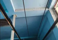 Bán nhà mặt phố tại Bình Tân, diện tích 114.5m², 3 tầng, pháp lý có sổ riêng... Bán nhà mặt phố tại An Lạc, Hồ Chí Minh 08