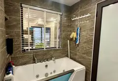 Bán nhà 6 tầng Gara thang máy Bồ Đề, Long Biên... Bán nhà riêng tại Bồ Đề, Hà Nội 03