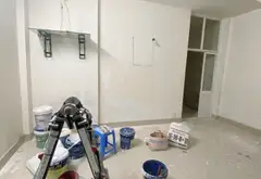 Bán nhà riêng 2 tầng tại khu vực Bình Lợi, diện tích 160m2, pháp lý rõ ràng... Bán nhà riêng tại Bình Lợi Trung, Hồ Chí Minh 18