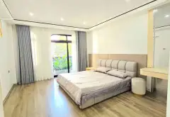 BÁN NHÀ NGUYỄN VĂN LINH, LONG BIÊN 45M2- 6 TẦNG THANG MÁY - GARA Ô TÔ... Bán nhà riêng tại Long Biên, Hà Nội 07