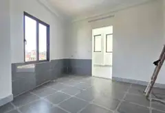 Bán nhà 48,6m... Bán nhà riêng tại Đan Phượng, Hà Nội 09