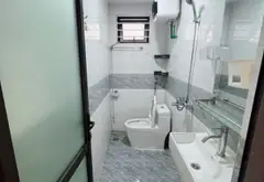 Căn hộ tiện nghi ngay ngõ 20 Hồ Tùng Mậu... Bán căn hộ chung cư tại Cầu Giấy, Hà Nội 06