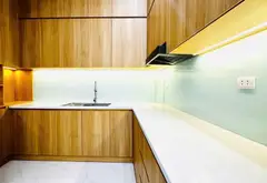 Bán nhà Mễ - 33m² - Thiết kế hiện đại - full nội thất - 8.8 tỷ... Bán nhà riêng tại Từ Liêm, Hà Nội 07