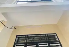 BÁN NHÀ RIÊNG 5 TẦNG 47M2 - PHAN ĐÌNH GIÓT - LA KHÊ - HÀ ĐÔNG - PHÁP LÝ RÕ RÀNG.... Bán nhà riêng tại Hà Đông, Hà Nội 05