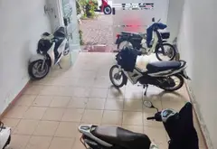 Bán nhà khu phân lô Mai Dịch, 50m², 2 mặt tiền, ô tô tránh, vỉa hè rộng, phù hợp kinh doanh... Bán căn hộ chung cư tại Phú Diễn, Hà Nội 05