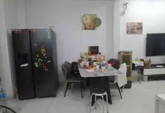 Nhà đẹp hẻm rộng Lê Trọng Tấn, sẵn ở ngay giá sốc... Bán nhà riêng tại Tây Thạnh, Hồ Chí Minh 03