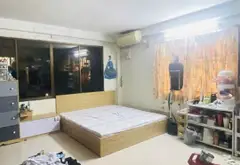 Nhà 3 tầng bán tại quận phường Cao Thắng, giá 12.8 tỷ... Bán nhà riêng tại Hòa Hưng, Hồ Chí Minh 04