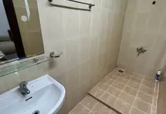 Nhà mặt phố 6 tầng 2 mặt tiền tại Phạm Đức Sơn, diện tích 90m² giá 16.5 tỷ... Bán nhà mặt phố tại Phú Định, Hồ Chí Minh 05
