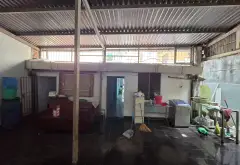 Bán nhà riêng gần chợ Bình Tiên, dt 200m2, giá 12,9 tỷ... Bán nhà riêng tại Bình Tiên, Hồ Chí Minh 04
