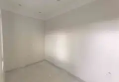 Nhà 4 tầng mới hoàn thiện, sân rộng riêng tại ngõ Thích Trí Hải... Bán nhà riêng tại Lê Chân, Hải Phòng 08