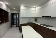 🏡 NHÀ ĐẸP 6 TẦNG – THANG MÁY – Ô TÔ ĐỖ CỔNG – TIỆN ÍCH NGẬP TRÀN - HÀNG XÓM VIN
✨ Nhà đang hoàn th... Bán nhà riêng tại Phúc Lợi, Hà Nội 18