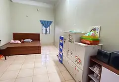 Nhà lô góc 4 tầng tại Văn Phú với thiết kế thông thoáng, 75m2 phù hợp gia đình ở hoặc đầu tư... Bán owner_side tại Kiến Hưng, Hà Nội 06