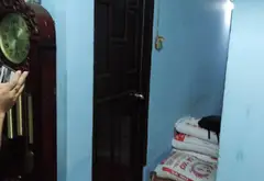 Nhà mặt phố Bình Chiểu với không gian kinh doanh đẳng cấp và diện tích vượt trội... Bán nhà mặt phố tại Tam Bình, Hồ Chí Minh 07