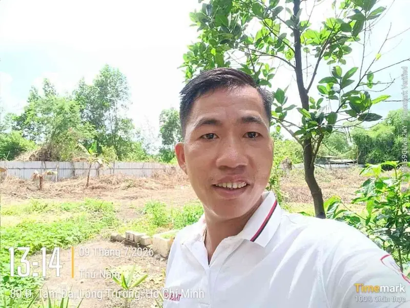Bán 2000m2 đất Long Phước đường xe tải quận 9, giá 11.4 tỷ... Bán đất tại Long Phước, Hồ Chí Minh 01