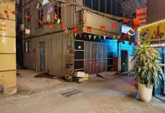 Nhà 4 Tầng Ô Tô Đỗ Cửa, Vị Trí Đắc Địa Yên Lộ... Bán nhà riêng tại Yên Nghĩa, Hà Nội 16