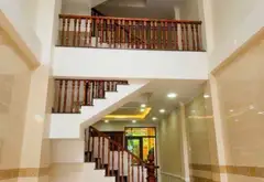 Bán biệt thự liền kề 4 tầng, 3PN tại phường Hiệp Bình, Thủ Đức... Bán biệt thự, liền kề tại Hiệp Bình, Hồ Chí Minh 03