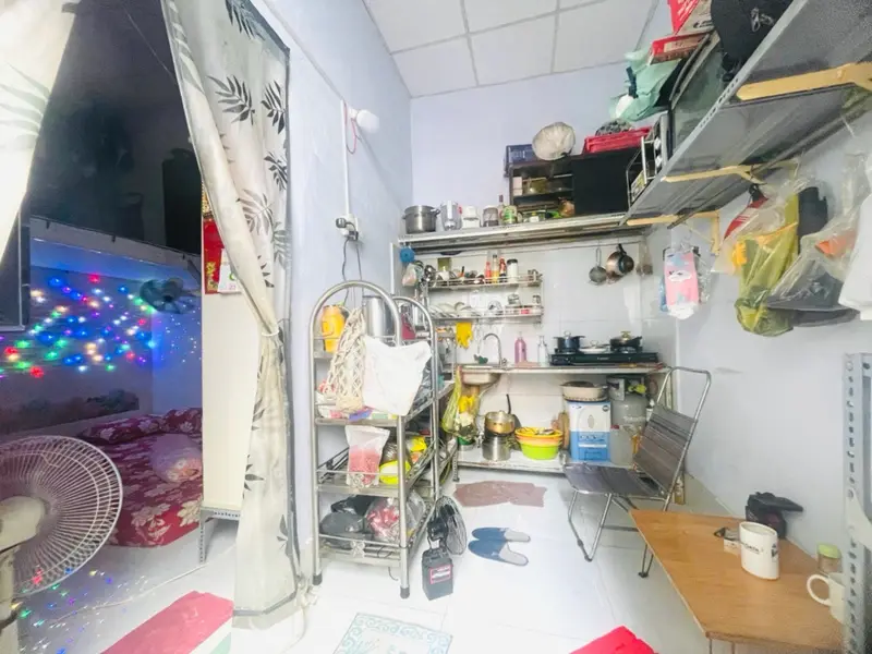 💥 NHÀ TÂN KỲ TÂN QUÝ - CẤP 4 SẴN 5 PHÒNG TRỌ - DÒNG TIỀN 10TR/THÁNG - GẦN AEON TÂN PHÚ.... Bán nhà riêng tại Bình Hưng Hòa, Hồ Chí Minh 01