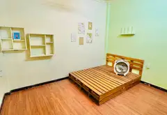 Bán nhà riêng 4 tầng, dt~50m tại Lò Đúc, lô góc 3 mặt thoáng, giá 11.6 tỷ... Bán nhà riêng tại Hai Bà Trưng, Hà Nội 05