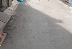 Bán nhà HXH gần chợ Tân Bình, 4.1 x 15m 3 tầng, - nhính 9 tý.... Bán nhà riêng tại Bảy Hiền, Hồ Chí Minh 02