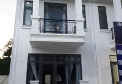 Bán Nhà Mặt Phố 2 Tầng Tại KDC Phước Điền Tân Uyên, Giá 2.6 Tỷ VNĐ... Bán nhà mặt phố tại Tân Khánh, Hồ Chí Minh 02