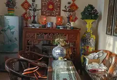 Bán nhà mặt phố trung tâm Thanh Xuân, mặt tiền 5.9m, xây 6 tầng sẵn thang máy chờ... Bán nhà mặt phố tại Khương Đình, Hà Nội 11