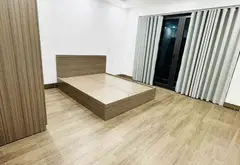 Nhà mặt phố Him Lam Hồng Bàng lô góc 2 mặt thoáng, cơ hội hiếm có không thể bỏ qua... Bán nhà mặt phố tại Hồng Bàng, Hải Phòng 01