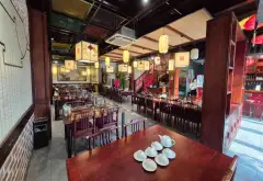 Nhà Mặt Phố Vũ Lăng 3 Tầng Siêu Đẹp, Kinh Doanh Đỉnh... Bán nhà mặt phố tại Thanh Trì, Hà Nội 02