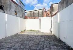 SIÊU PHẨM MẶT TIỀN ĐƯỜNG HOÀNG HỮU NAM  - VỈA HÈ KINH DOANH ĐA NGÀNH NGHỀ... Bán nhà mặt phố tại Long Bình, Hồ Chí Minh 05