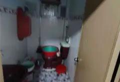 Nhà mặt tiền hẻm Lê Văn Lương Q7_90m2_Ngang 5m_Hơn 3 Tỏi... Bán nhà riêng tại Tân Hưng, Hồ Chí Minh 07