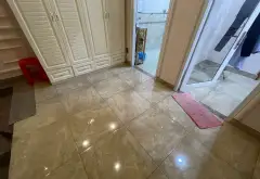 Biệt thự HoJa Villa đẳng cấp trung tâm Quận 9 với 4 phòng ngủ và không gian riêng tư, giá cực tốt... Bán biệt thự, liền kề tại Phước Long, Hồ Chí Minh 08