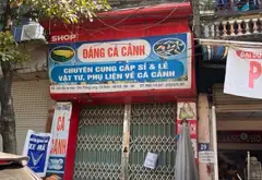 BÁN NHÀ 3 TẦNG MẶT PHỐ CỔ ĐIỂN, CHỈ HƠN 3 TỶ, CHÂN CẦU THĂNG LONG... Bán nhà mặt phố tại Thiên Lộc, Hà Nội 01