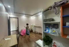 Nhà mặt phố sang trọng 3 tầng, gara ô tô, vị trí đắc địa Đồng Lập... Bán nhà mặt phố tại Kiến An, Hải Phòng 08