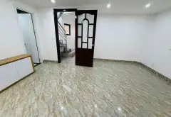 NHÀ ĐẸP HOÀNG SÂM – CẦU GIẤY – KHU DÂN TRÍ CAO – HIẾM NHÀ BÁN... Bán nhà riêng tại Nghĩa Đô, Hà Nội 05