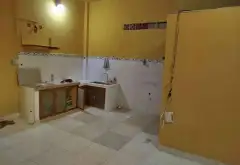 Bán nhà mặt phố tại Bình Chánh, diện tích 254.5m², mặt tiền 7.2m, pháp lý rõ ràng... Bán nhà mặt phố tại Bình Lợi, Hồ Chí Minh 07