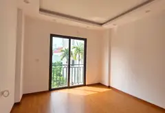 Nhà 4 tầng siêu mới, vị trí trung tâm Đan Phượng tiện nghi đầy đủ... Bán nhà riêng tại Đan Phượng, Hà Nội 13