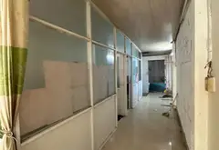 Nhà mặt tiền 54m2 hướng Tây tại KDC Tên Lửa, giá 5.75 tỷ... Bán nhà mặt phố tại An Lạc, Hồ Chí Minh 06