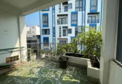 🔥 MẶT TIỀN MỸ KHÊ 1 – CÁCH BIỂN CHỈ 300M – TIỀM NĂNG KINH DOANH CỰC TỐT... Bán nhà mặt phố tại An Hải, Đà Nẵng 04