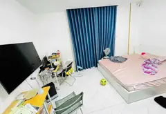 Bán Nhà mặt phố lô góc KDC Phong Phú 4 0948769331... Bán nhà mặt phố tại Bình Hưng, Hồ Chí Minh 12