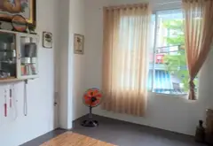 Nhà 2 tầng mặt phố Hải Châu, kinh doanh cực chất... Bán nhà mặt phố tại Hải Châu, Đà Nẵng 02